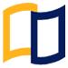 Bueiro-chave Group Co., Ltd