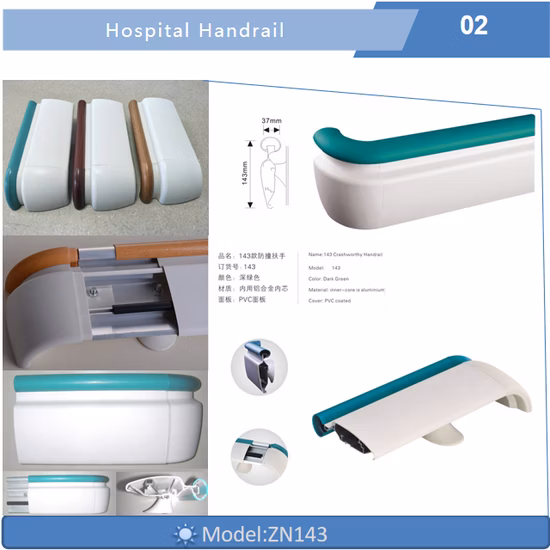 Elite SGS passou anti plástico BMC/SMC